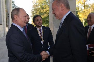 erdogan-putin