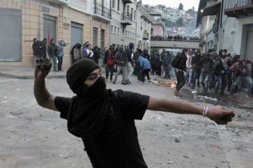 protestas-en-ecuador