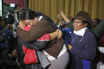 indigenas-victoria-ecuador