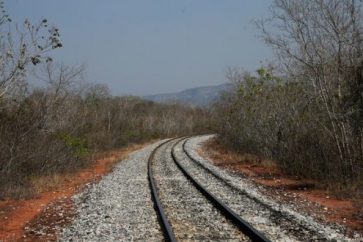 ferrocarril