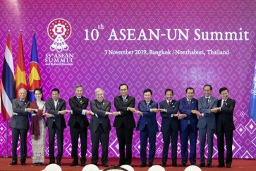 asean