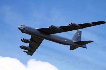 b-52