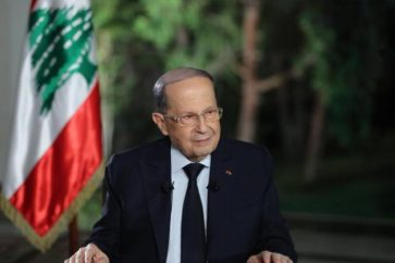 michel-aoun-3