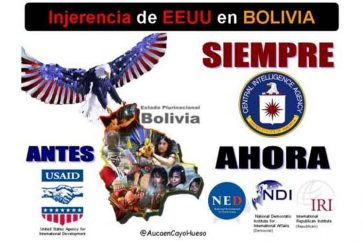 eeuu-golpe-bolivia