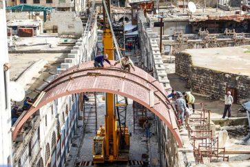 fábricas rehabilitadas