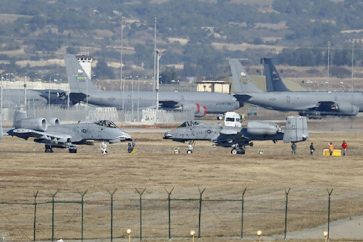 aviones-usa-incirlik