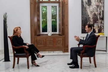 entrevista-censurada-assad-rai