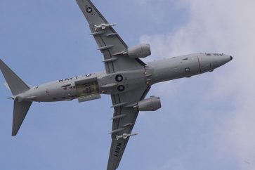 rc-135v