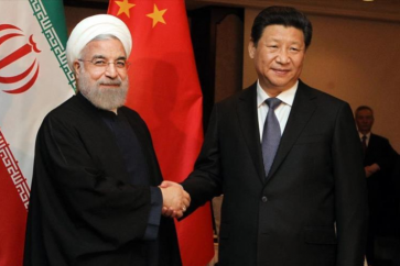 xi-jinping-rohani