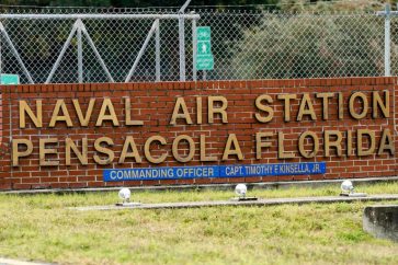 base-naval-aerea-pensacola