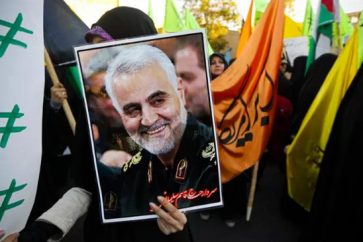 foto-general-soleimani