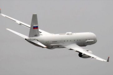 tu-214r