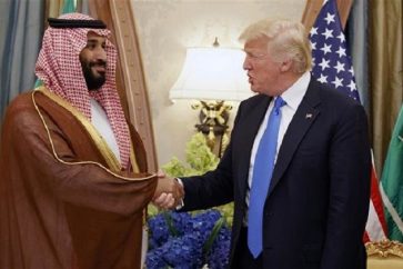 bin-salman-trump