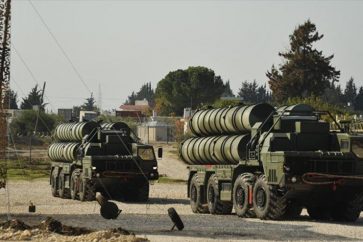 s400