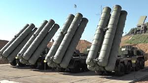 s-400-rusos