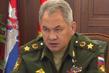 ministro-defensa-ruso-serguei-shoigu