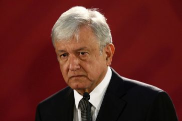 obrador