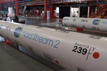 nord-stream-2