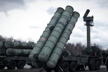 s400