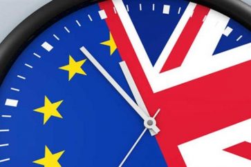 reloj-brexit