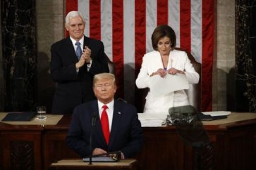 pelosi-rompe-discurso