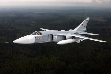 su-24-ruso