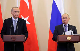 putin-erdogan