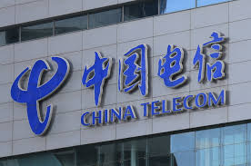 telecom