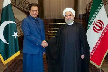 rohani-imran-khan