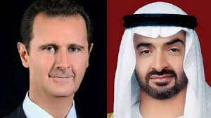 assad-mbz