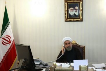 rohani