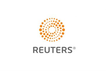 reuters