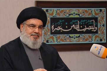 sayyed-nasrala-entrevista-al-nur