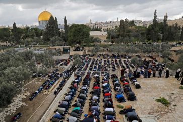 alquds