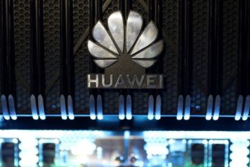 huawei