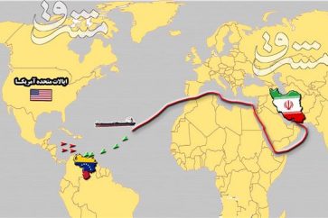 corredor-energetico-iran-venezuela