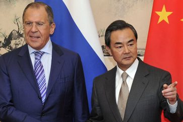 lavrov-wang-2