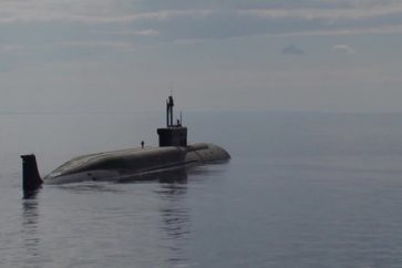 submarino-ruso