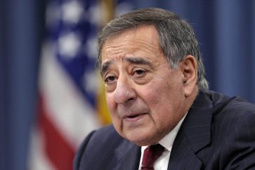 leon-panetta