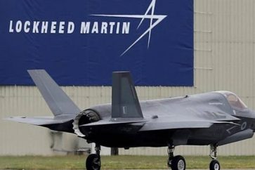 lockheed-martin