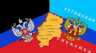 donetsk lugantesk