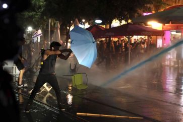 protestas-anti-netanyahu-jerusalen