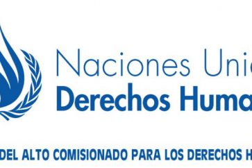 comisionado-derechos-humanos-onu