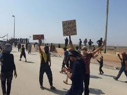 protestas-deir-ezzor