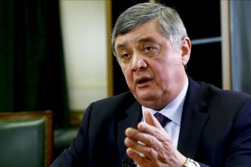 kabulov