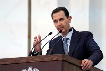 assad-asamblea-nacional