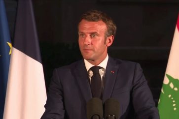 macron