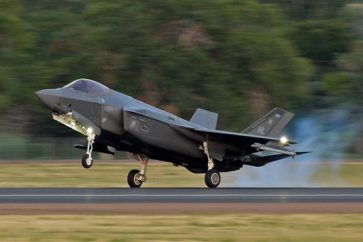 f-35