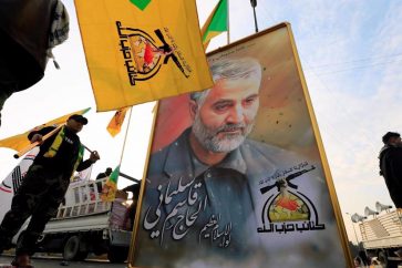 kataib-hezbola-retrato-soleimani