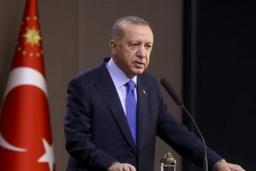 erdogan